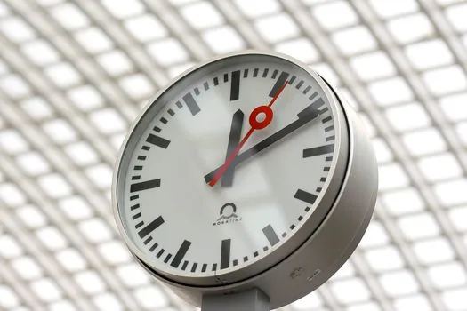 changeover time reduction SMED impact on OEE - Quantifying the Flow Side, Not Just Availability