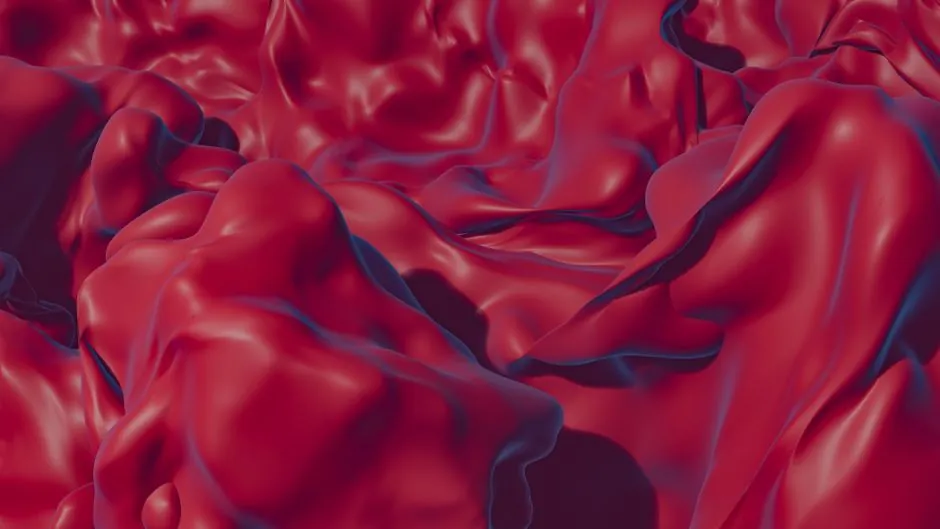 Smooth vs Grooved XPS for Render: Surface Selection Guide