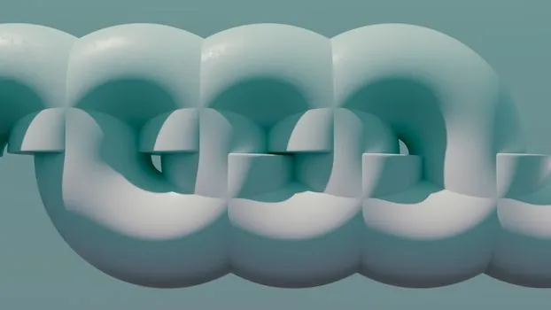 smooth skin vs grooved surface XPS board for render - Standards, testing, and sourcing