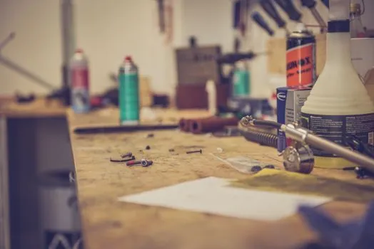 can soda blasting replace sand blasting for paint removal? - Equipment Setup, Media Cost, and Consumables