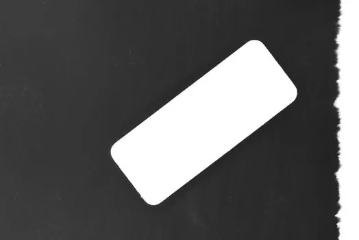 can soda blasting replace sand blasting for paint removal? - Limitations, Failure Modes, and Standards Reference