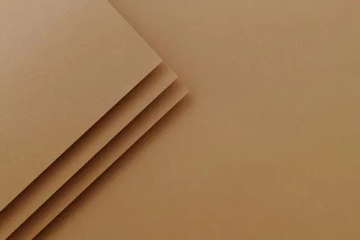 SPC flooring layer structure wear layer print film core and backing - Specifying Total Thickness, Backing, and Verification