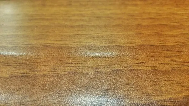 what does SPC flooring wear layer thickness affect? - Units, Reading the Data Sheet, and Common Specification Traps