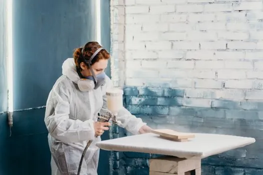 spray polyurethane foam roofing with elastomeric coating - Substrate Prep, Granule Choice, and the DIY Recoat Reality
