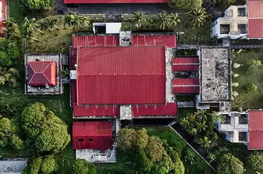 spray polyurethane foam roofing with elastomeric coating - Coating Thickness: 20 to 40 Mils Is the Working Band