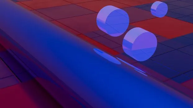 spherical plain bearing cross section dimensions d, D, B, C and dk - Selection rules: which series for which load and tilt