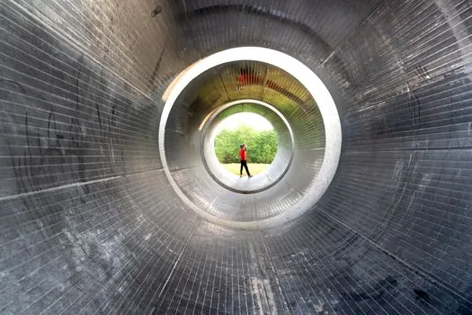 spherical plain bearing cross section inner and outer race layers - Selection Criteria in One Pass