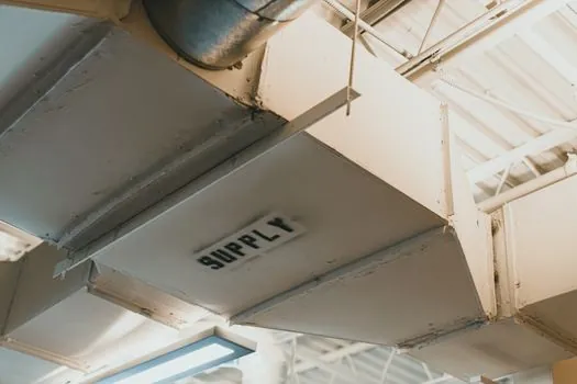 spiral duct diameter range for HVAC supply air ductwork - Sizing Inputs: CFM, Velocity, Friction Rate