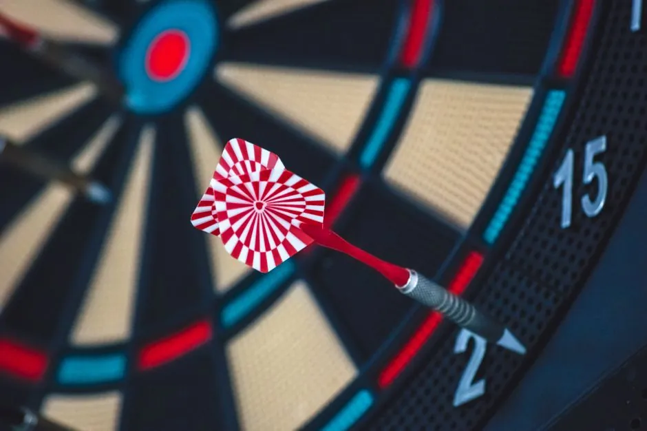 Sputtering Target Basics: Materials, Process, and Thin-Film Output