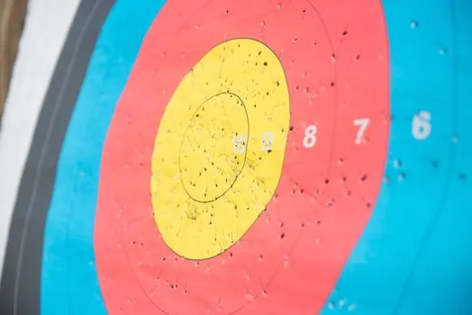 what is a sputtering target and how does it deposit thin films? - Failure Modes, Limitations, and Sourcing Risks