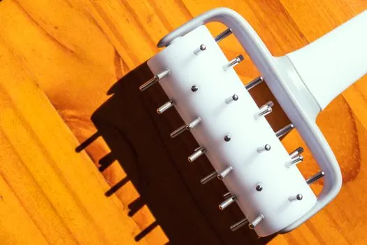 when should a squeeze pin fire during the die casting cycle? - What the pin does not fix, and the failure modes to expect