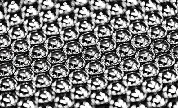 stainless steel shot vs zinc shot vs aluminum shot for die castings - Cost, Cycle Time, and Tooling Context