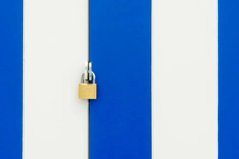 Standalone vs Networked Access Control: Door Count and Admin Load Decide It