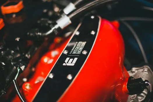 standard catalog power unit vs custom-engineered power unit - Custom-engineered HPUs: when they pay back