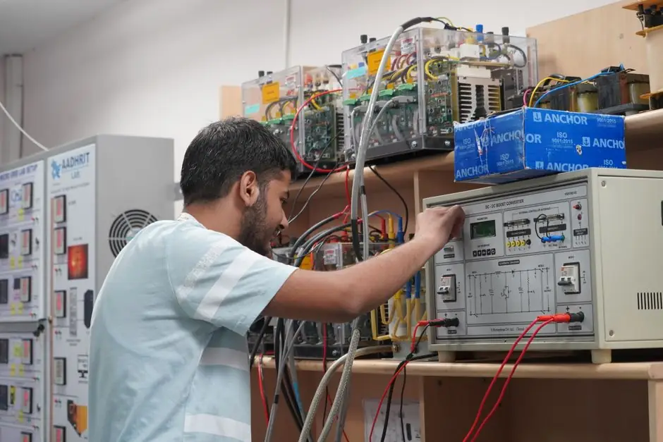 Start Inhibit on Thermal Capacity Used: How the Lockout Threshold Is Set