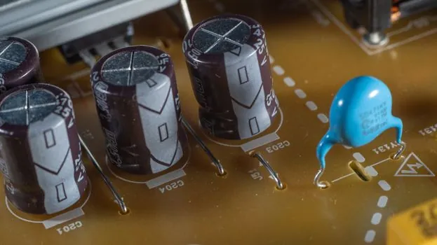 motor protection relay start inhibit based on thermal capacity used - What the Function Will Not Catch
