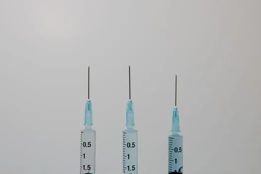 static mixer nozzle and 1:1 vs 2:1 vs 10:1 cartridge mix ratios - Failure Modes and Limits: Why Off-Ratio or Too-Few Elements Bite