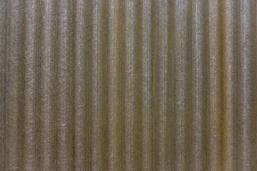 steel fiber vs macro synthetic fiber for slab-on-grade crack control - Corrosion, Durability, and Service Environment