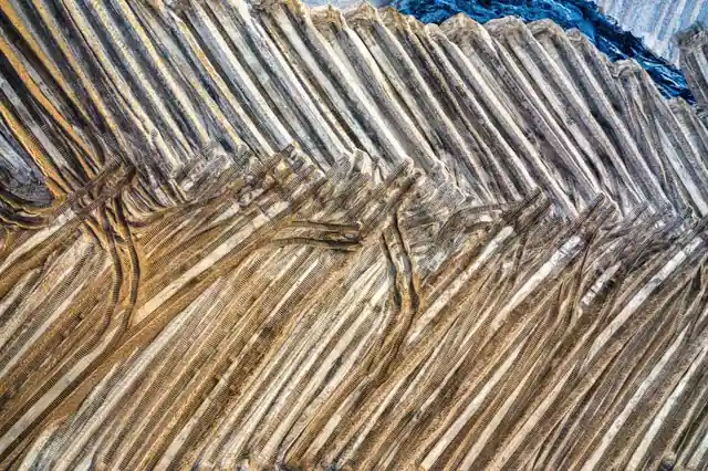 Steel Fiber vs Macro Synthetic Fiber for Slab-on-Grade Crack Control
