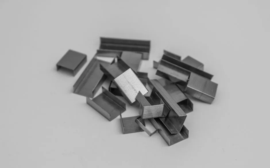 Steel, Polyester, Cord and Woven Strapping: Material Selection Guide for 2026 Shippers