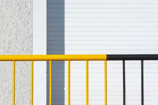 steel safety fence panel weight per square meter for handling - Coating and Section Effects on the Number You Cite
