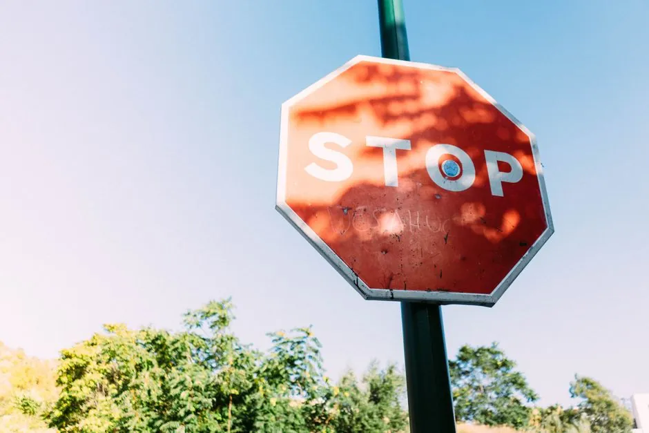 Stop Categories 0 1 2 vs ISO 13849-1 Categories B 1 2 3 4