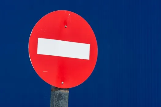 stop category 0 1 2 vs ISO 13849 category B to 4 difference - Limits, Failure Modes, and Boundary Conditions
