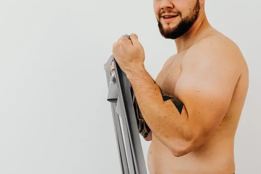 strapping band break strength rating by width and thickness - How to Convert Load Weight into Required Break Strength