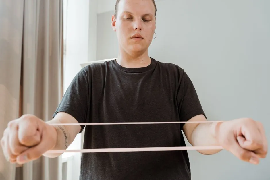 Strapping Band Break Strength by Width and Thickness: Spec Reference