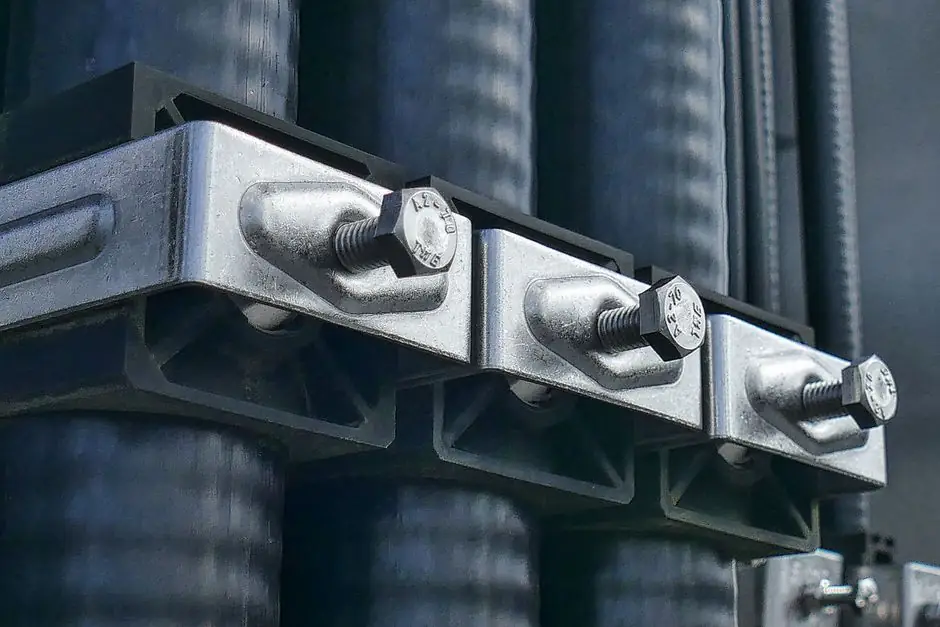 Strapping Band Type A vs Type Z: Tension Behaviour Compared