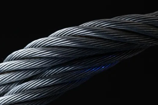 strapping band type A vs type Z tension characteristics - Cross-Reference: Width, Break Strength, and Sourcing