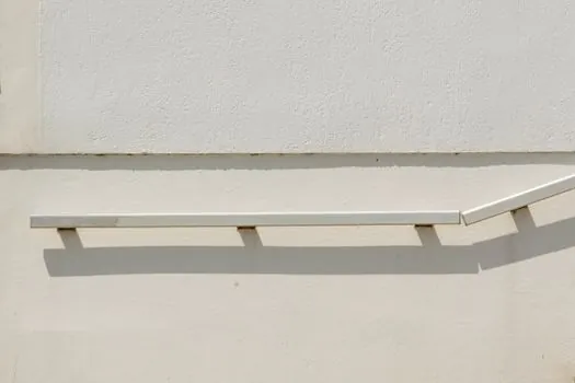 strapping band type A vs type Z tension characteristics - Selection by Load Profile: A vs Z