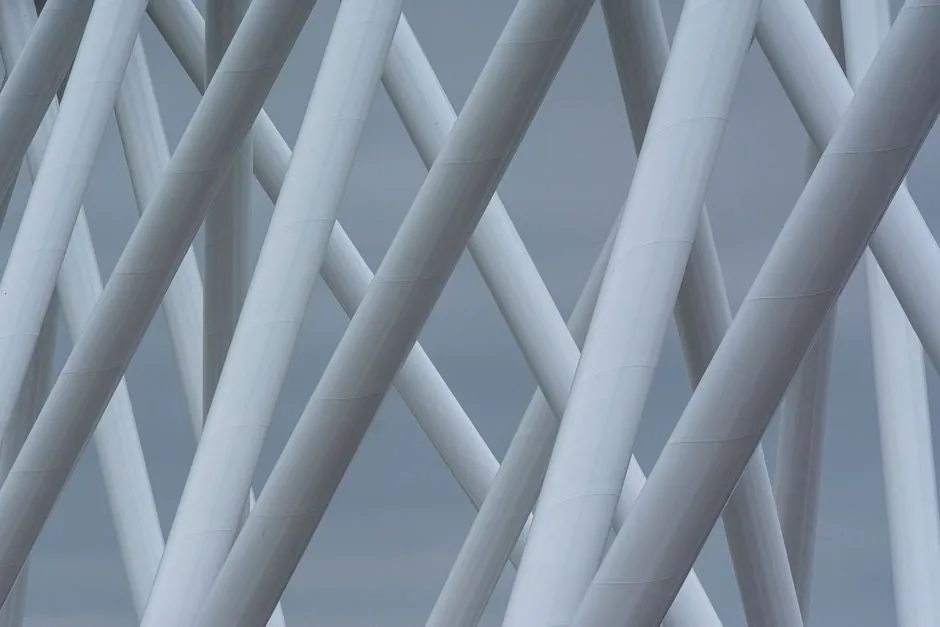 Structural Epoxy vs Mechanical Fastening: 2026 Load-Bearing Joint Spec Guide