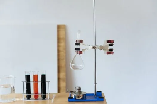 structural epoxy adhesive vs mechanical fastening for load-bearing joints - Chemistry Family Comparison: Epoxy, Acrylic, Polyurethane, Cyanoacrylate