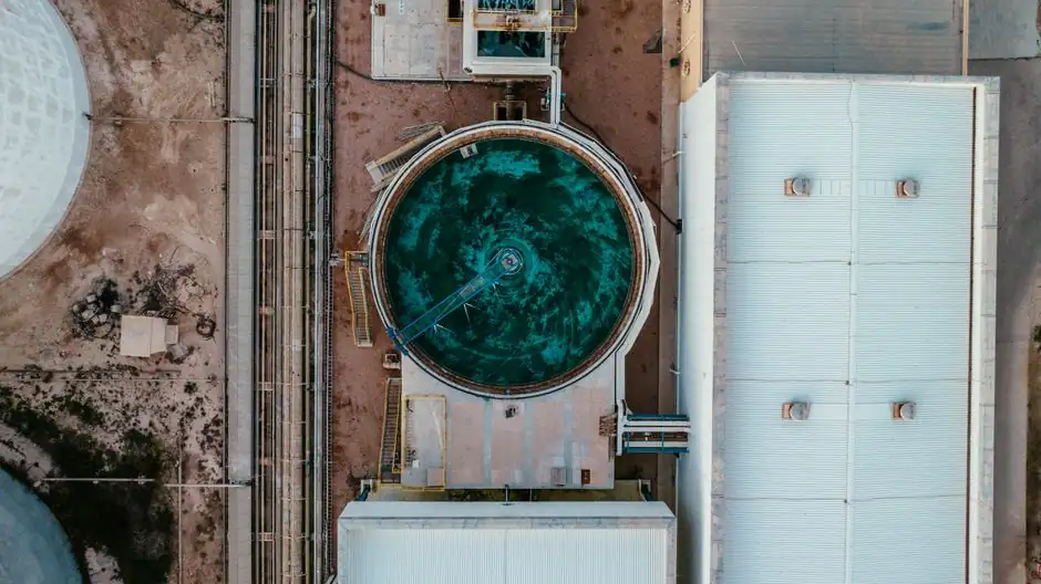 Submersible vs Dry-Pit Centrifugal Pump: Selection Criteria Compared