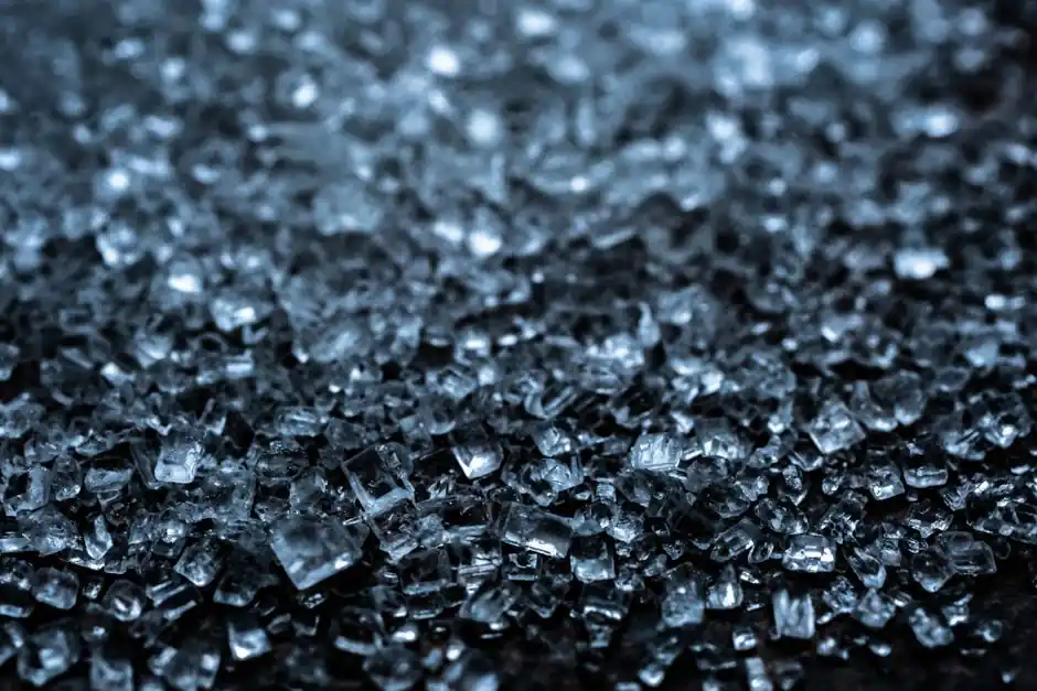 Sulfur-Cured vs Peroxide-Cured EPDM: Grade Selection for Gaskets and Seals