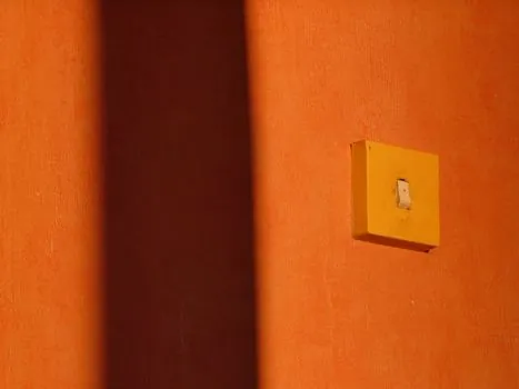 sump pump cost driver motor horsepower and switch type - Selection criteria: matching HP, switch, and scope to the basement