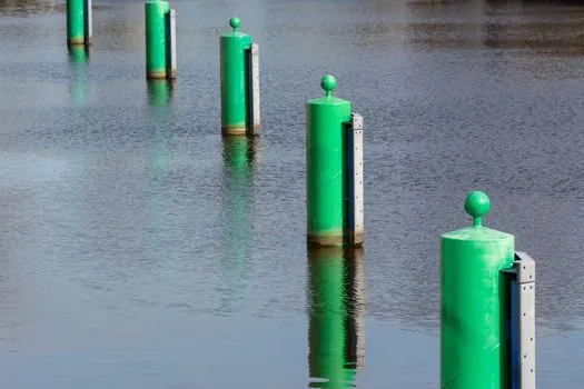 sump pump cost driver motor horsepower and switch type - Cost comparison: pedestal vs submersible, by backup scope