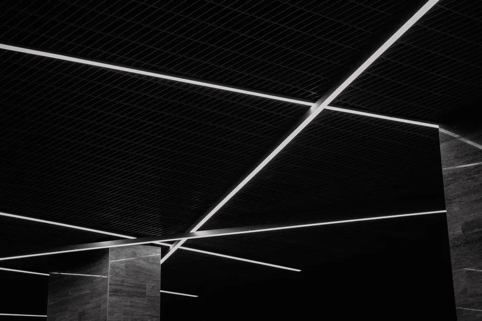 Suspended Ceiling Cost: 2026 Material and Labor Breakdown