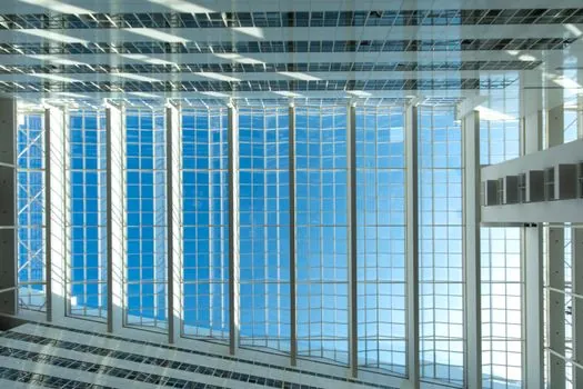 suspended ceiling grid price per linear foot main tee vs cross tee - Material, Finish, and Face-Profile Price Effects