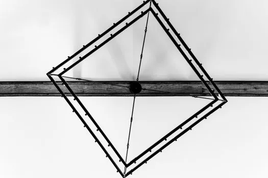 suspended ceiling grid price per linear foot main tee vs cross tee - Waste, Hanger Wire, and the Hidden Line Items