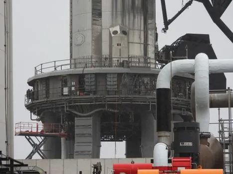 desalination plant equipment bottlenecks high-pressure pumps and energy recovery devices - Failure modes and constraints engineers actually see