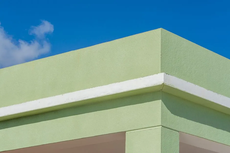 Tapered XPS Board for Roof Falls: Spec, Sourcing, and Field Use