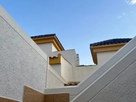 tapered XPS board for creating roof falls - Engineering Properties and Code Anchors to Lock In