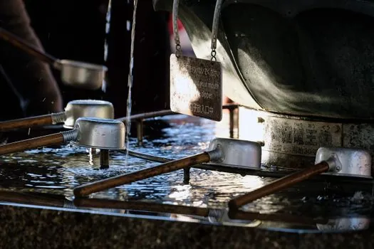 teapot ladle vs bottom-pour ladle for steel casting - Limits, Failure Modes, and Trackable Signals