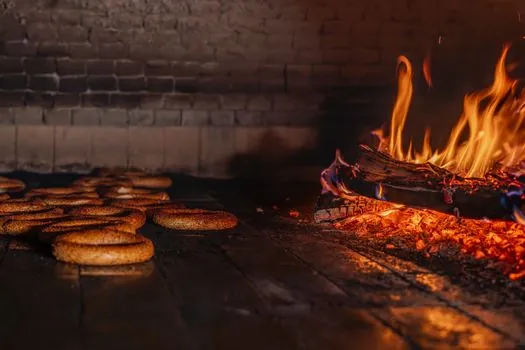 tempering oven vs heat treatment furnace temperature range and airflow - Uniformity Budget and What It Means for a Heat Treat Recipe