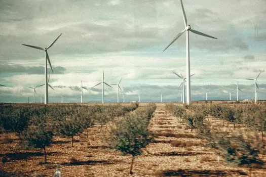 Timing Belt selection for wind power - Standards, Sourcing, and Failure Modes to Track