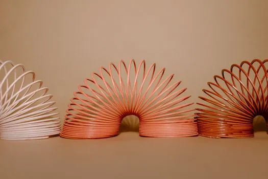 tin bronze wire vs phosphor bronze wire spring properties - Failure Modes, Limits, and When NOT to Specify Phosphor Bronze
