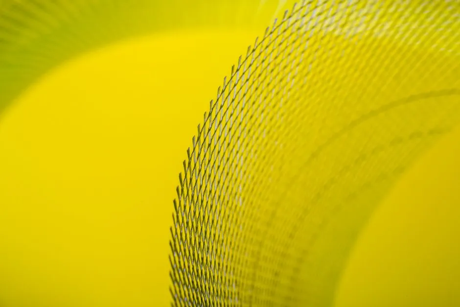Tin Bronze vs Phosphor Bronze Wire: Spring Property Comparison