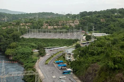 power transformer shortage impact on renewable interconnection queues 2026 - Why Capital Cannot Scale the Fix on Its Own